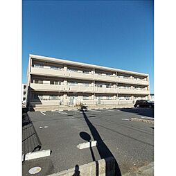 グランドゥール出川 301