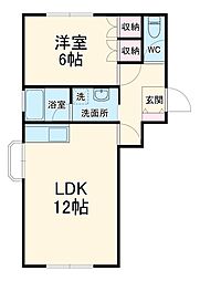 静岡市駿河区大和1丁目