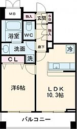 荒川区西尾久8丁目