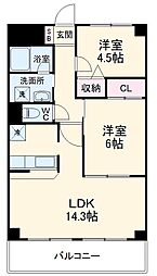 ルートホワイトII