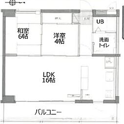 さいたま市北区東大成町1丁目