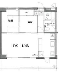さいたま市北区東大成町1丁目