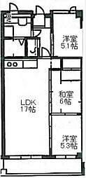 さいたま市北区東大成町1丁目