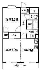 さいたま市見沼区大字蓮沼