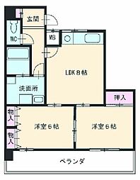 Ｓｕｎ・Ｃｅｄａｒ 403