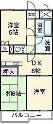 さいたま市北区宮原町3丁目
