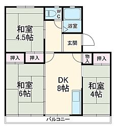 豊田市柿本町7丁目