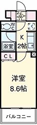 北区王子2丁目