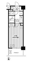 北区王子2丁目