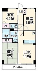 さいたま市見沼区東大宮7丁目