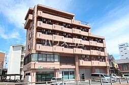 名古屋市熱田区花表町