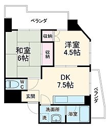 名古屋市熱田区花表町