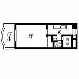 春日井市梅ケ坪町