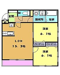 平塚市東真土2丁目