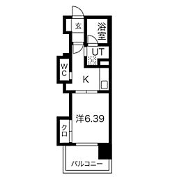静岡市葵区清閑町