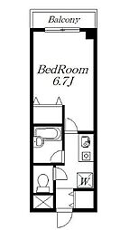 アクシーズVII 404