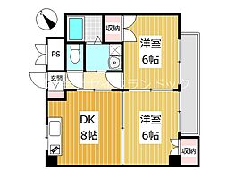 さいたま市大宮区堀の内町3丁目