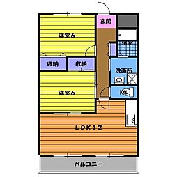 豊田市井上町2丁目