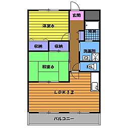 豊田市井上町2丁目