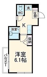 ドリームハイム