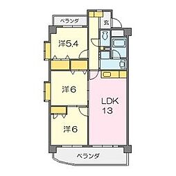 豊田市若宮町2丁目