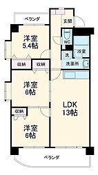 豊田市若宮町2丁目