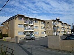 静岡市駿河区石田3丁目