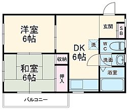 さいたま市北区日進町2丁目