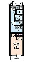さいたま市北区大成町4丁目