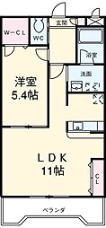 名古屋市守山区大字下志段味字釼当先