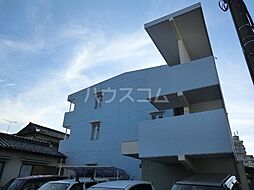 春日井市上条町4丁目