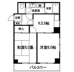 さいたま市大宮区桜木町4丁目