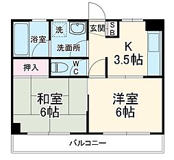 さいたま市大宮区桜木町4丁目