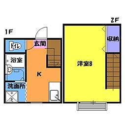 豊田市本新町9丁目の一戸建て