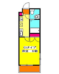 川口市本町4丁目