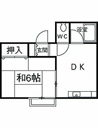 静岡市駿河区登呂5丁目