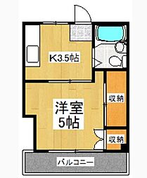 志木市本町6丁目