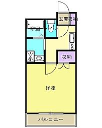 豊田市新生町1丁目