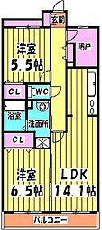 さいたま市大宮区大成町1丁目