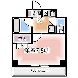 豊田市京町1丁目