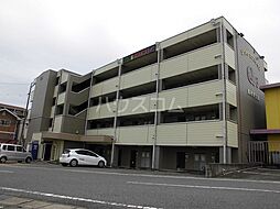 豊田市京町1丁目