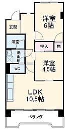 豊田市東梅坪町10丁目