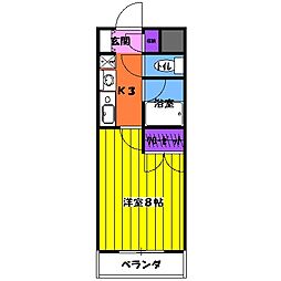 豊田市貝津町鳶山