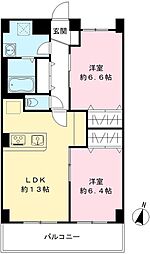 さいたま市桜区大字大久保領家