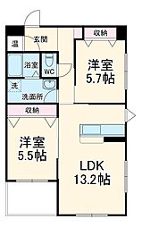 静岡市葵区千代田5丁目