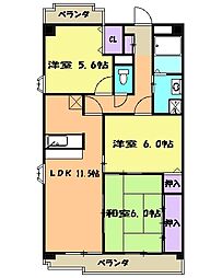 豊田市梅坪町8丁目