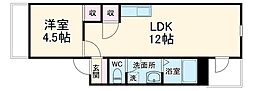 さいたま市中央区本町東7丁目