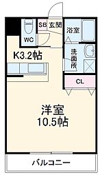 浜松市中央区篠ケ瀬町