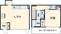 世田谷区成城2丁目