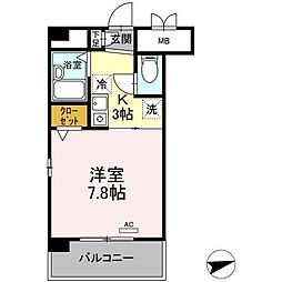 名古屋市中村区烏森町